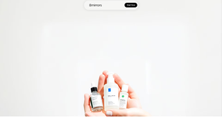 Thumbnail of 8-mirrors.com
