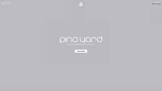 Thumbnail of pinoyard.com