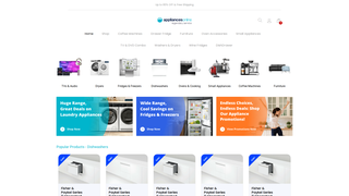 Thumbnail of hausnix.com