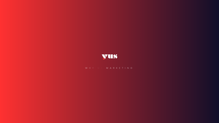 Thumbnail of yusagency.com