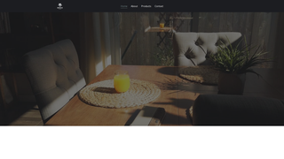 Thumbnail of dryfoxglobal.com