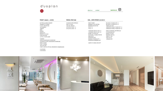 Thumbnail of dusplan.com