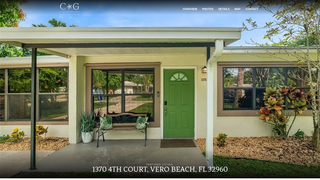 Thumbnail of verobeachinvestmentproperty.com