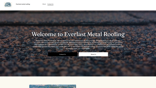 Thumbnail of everlastmetalco.com