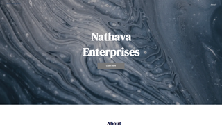 Thumbnail of nathava-enterprises.com