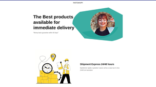 Thumbnail of fastzakupy.com