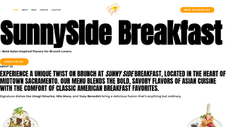 Thumbnail of sunnysidesac.com