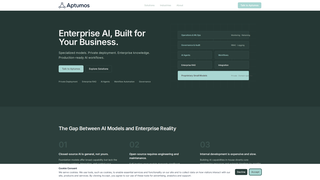 Site preview
