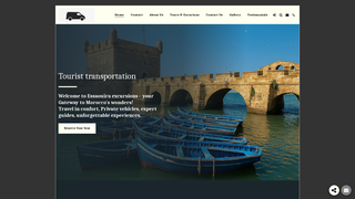 Thumbnail of excursionsessaouira.com