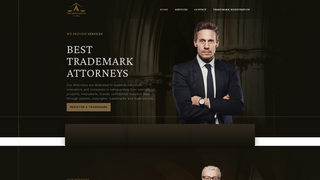 Thumbnail of themarksnexus.com