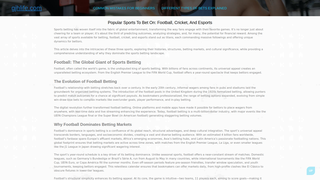 Thumbnail of gjhlife.com