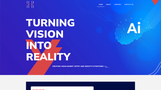 Thumbnail of iinfiiniite.net