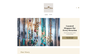 Thumbnail of rodeoblingllc.com