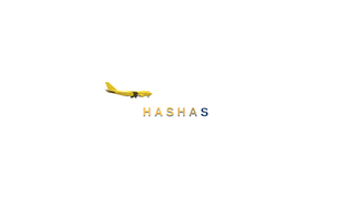Thumbnail of gohashastravels.com