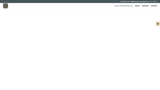 Thumbnail of islasconcretepro.com