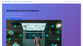 Thumbnail of dopingresearch.com