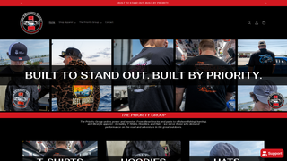 Thumbnail of shopp1group.com