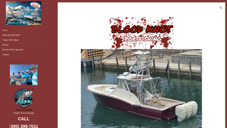 Thumbnail of bloodknotsportfishing.com