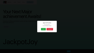 Thumbnail of trophymetrix.com