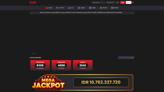 Thumbnail of gacoro969.com