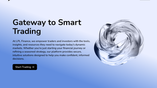 Thumbnail of lpl-finex.net