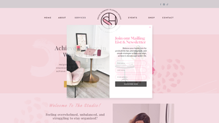 Thumbnail of socialharmonyplanningstudio.com