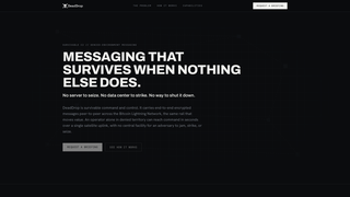 Site preview