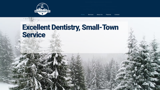 Thumbnail of backcountrydentalidaho.com