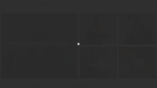 Thumbnail of shubhagyacreation.com