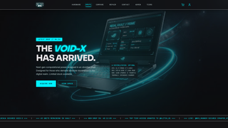 Site preview