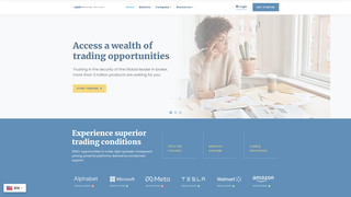 Thumbnail of swifttradeltd.org