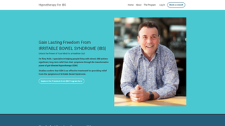 Thumbnail of hypnotherapyforibs.com
