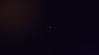 website thumbnail