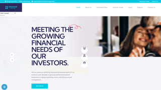 Thumbnail of diamondassetmagts.org