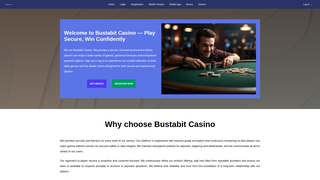 Thumbnail of busta-bit.com