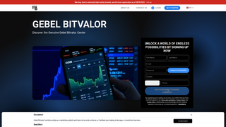 Thumbnail of gebel-bitvalor-app.com