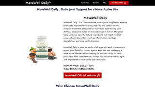 Thumbnail of en-us-movewelldaily.com