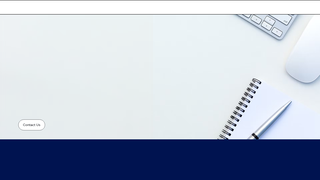 Thumbnail of virtualteamsandsolutions.com