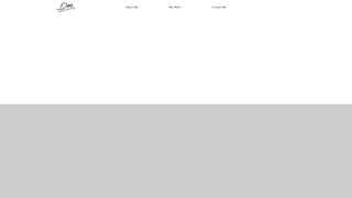 Thumbnail of davanmchale.com
