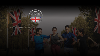 Thumbnail of forgedthroughdiscipline.com