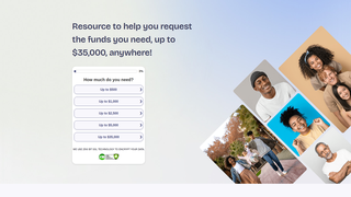 Thumbnail of loanfordaysnow.com