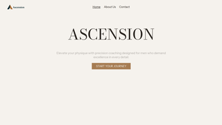 Site preview