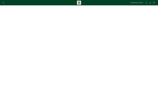 Thumbnail of terramadreshop.com