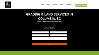 Thumbnail of fglsllc.com