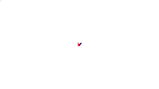 Thumbnail of vajrashippingfze.com