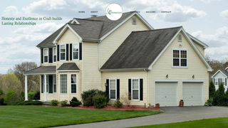 Thumbnail of renovationsacramento.com