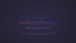 Thumbnail of smr-intelligent.com