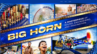 Thumbnail of the-bighorn.org