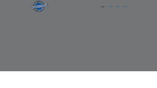 Thumbnail of murphysstation.com