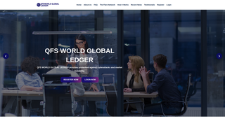 Thumbnail of qfsworld-global-ledger.net